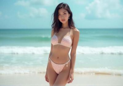 女人的私處黑正常嗎：女性私處發(fā)黑算正常嗎