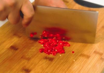 胃病不能吃什么