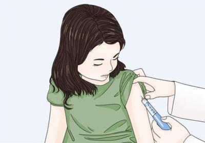 什么是乙肝表面抗體弱陽性