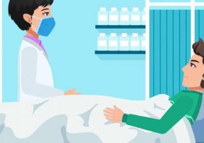 白化病是什么病