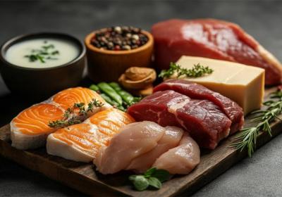 大便黑色怎么解決