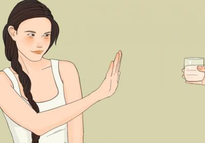 大便干硬成粒是什么原因