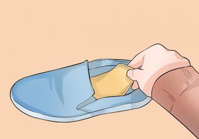 腳上長小水泡很癢反反復復怎么辦