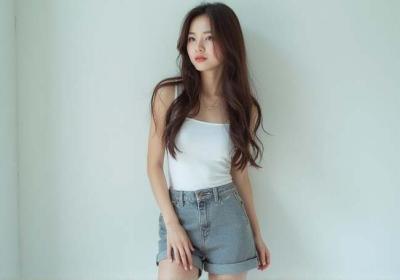 95年屬豬的女性婚姻：95年豬女婚姻展望