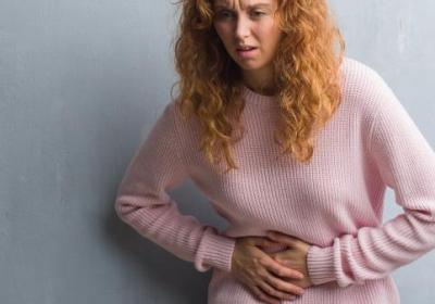 腸胃不好怎么調理 腸胃不好注意規(guī)律飲食