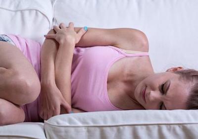 便秘是什么原因造成的 為什么年輕女性容易便秘