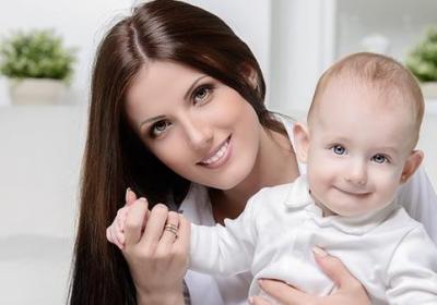 陪小孩冬天曬太陽注意時段