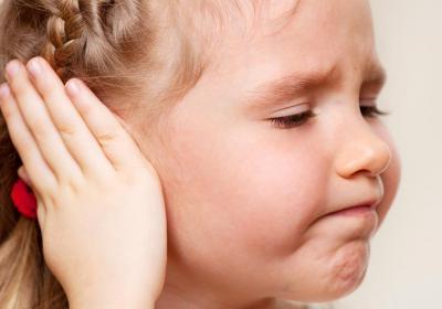 孩子拉肚子能喝牛奶嗎 孩子拉肚子飲食注意這3點(diǎn)