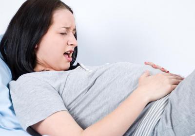 清涼油有什么功效和作用 孕婦不能用清涼油嗎