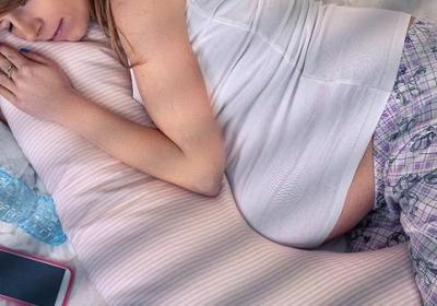 哺乳媽媽催乳吃什么