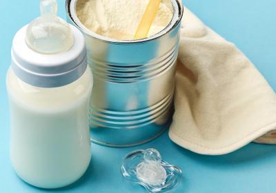 催乳食譜吃什么