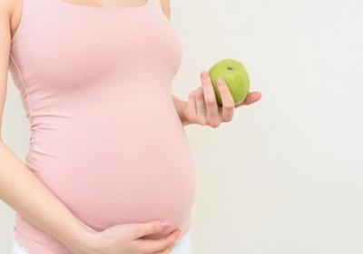 孕期吃什么好 孕婦最適合吃十大水果