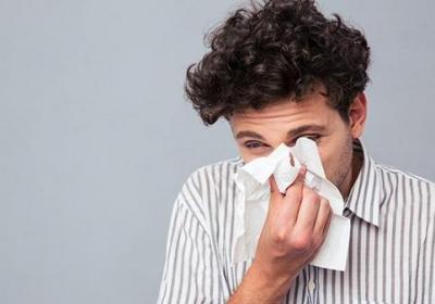 寶寶咳嗽需要查血常規嗎