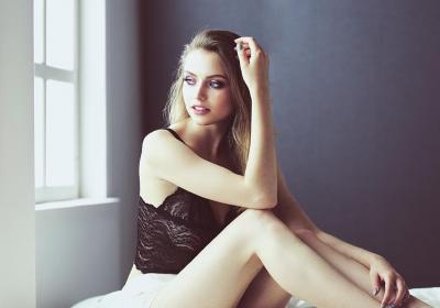 女性月經(jīng)不準時的常見原因有哪些