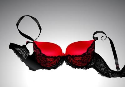 女性穿情趣內(nèi)衣該注意什么 女人穿情趣內(nèi)衣需注意3大禁忌