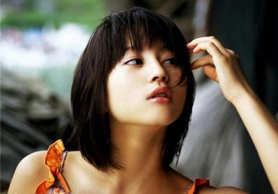 月亮落入十二星座：探尋內(nèi)心歸宿與情感根源（上）