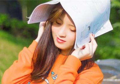 喜歡沒事找事的星座，還是太閑了！