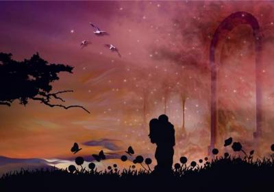 擅長提供情緒價值的三大星座