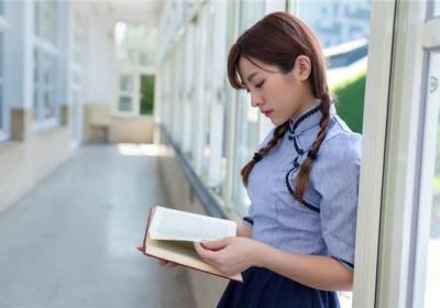 喜歡社交，身邊總有一群好朋友的星座