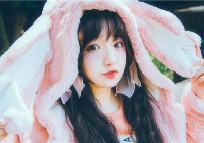 不管做什么，就是不能讓自己閑著的星座