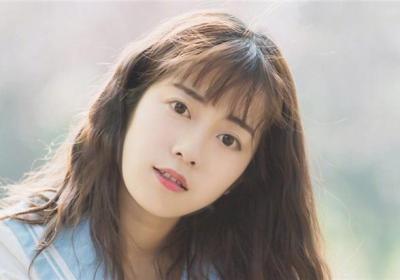 做什么都堅持不久，這些星座容易放棄