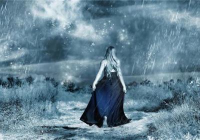 大器晚成，最終成為人生贏家的星座