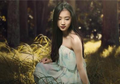 這些星座活的太擰巴，需要找個推不開的伴侶