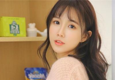 辦公室里的卷王星座，什么叫“職場永動機”！