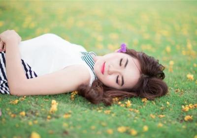 12星座如何優(yōu)雅地懟討厭的人？