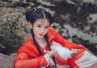 戀愛中，面子比愛情更重要的星座