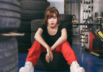 防人之心全無，容易被騙的星座女