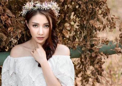 賺錢越來越多的星座，并不會過多的憂慮未來