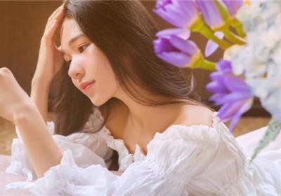 12星座職場被坑該如何有效反擊？