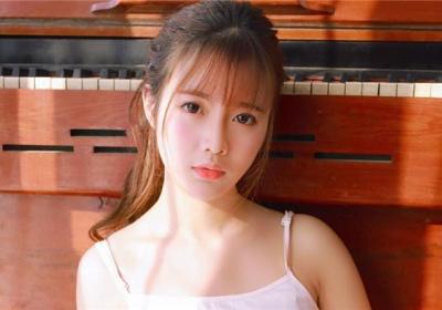 外表熾熱，內心很冷靜的星座