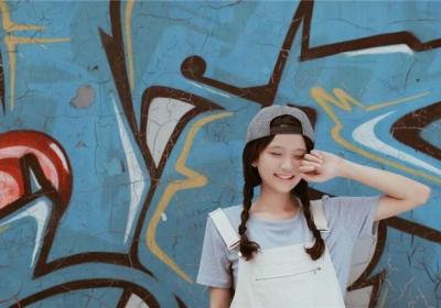 12星座會如何守護愛人？每一種付出都值得被珍惜！