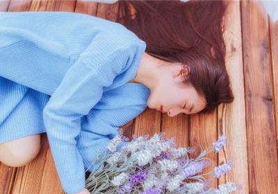 戀愛中十二星座的可靠指數大曝光！