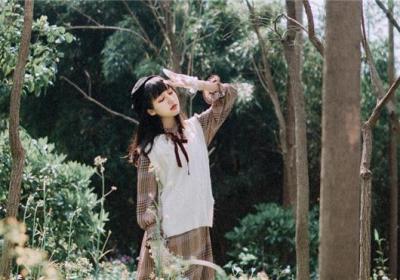 "探索：她們如何定義并享受姐弟戀的甜蜜