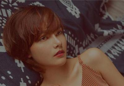 星座揭秘：哪些星座在愛情中主動付出最多？