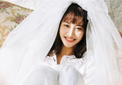 根本閑不住！喜歡追求刺激的星座