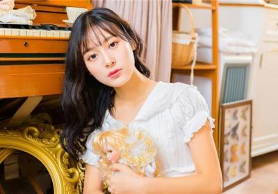 探月視角：原生家庭如何塑造我們的性格底色