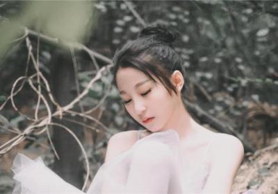 12星座如何有效防范失業(yè)危機？