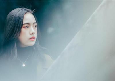 職場相處中如何搞定十二星座同事？