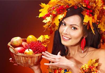 星座揭秘：哪些星座女性更容易遇到好男人？