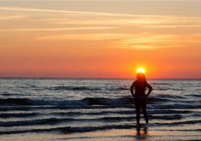 12星座會如何平衡家庭與事業？