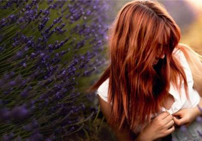 十二星男情債王排行榜