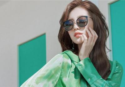 12星座如何找到一份好姻緣