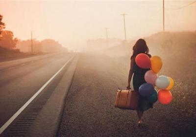 12星座在職場如何避免被邊緣化？