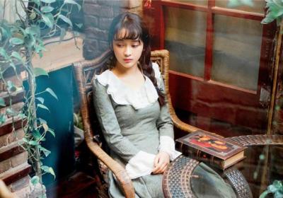 日月相位：如何塑造“內(nèi)在父母”及其對擇偶的影響