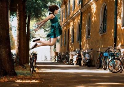 寬容度最高的星座大盤點(diǎn)：哪些星座最具包容心？