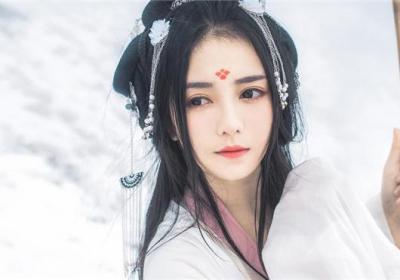 快樂星座揭秘：哪些星座能讓周圍的人感到愉悅